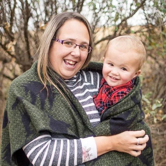 Meet your Posher, Jessy - Picture 1 of 1